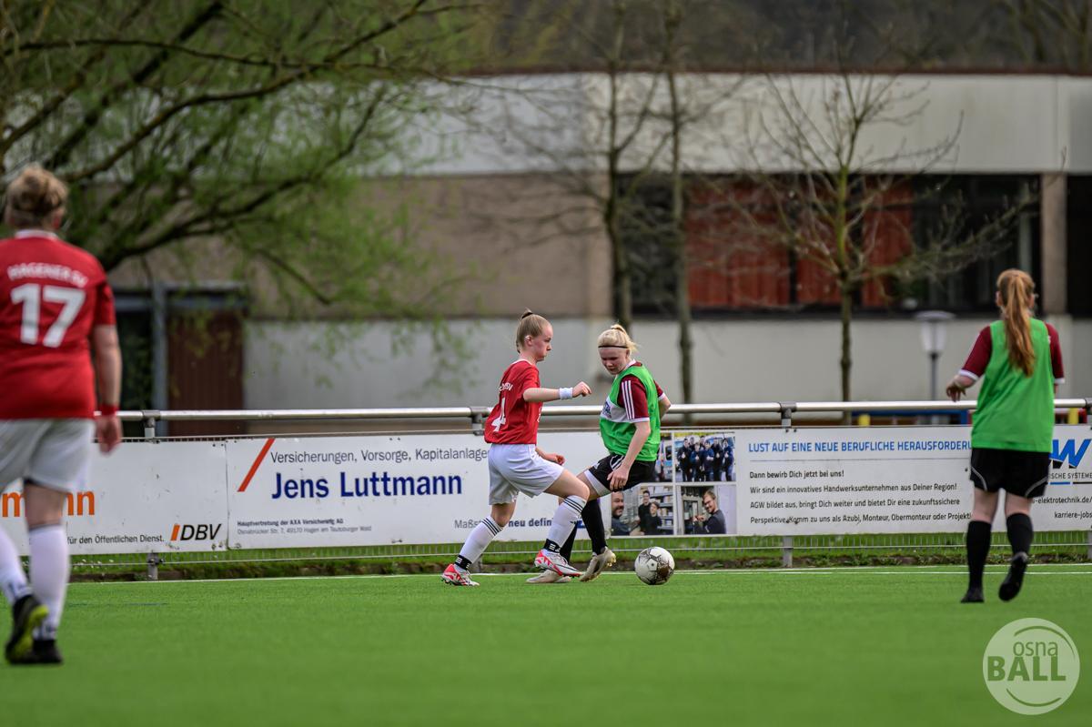 Hagener-SV-SC-Glandorf-93