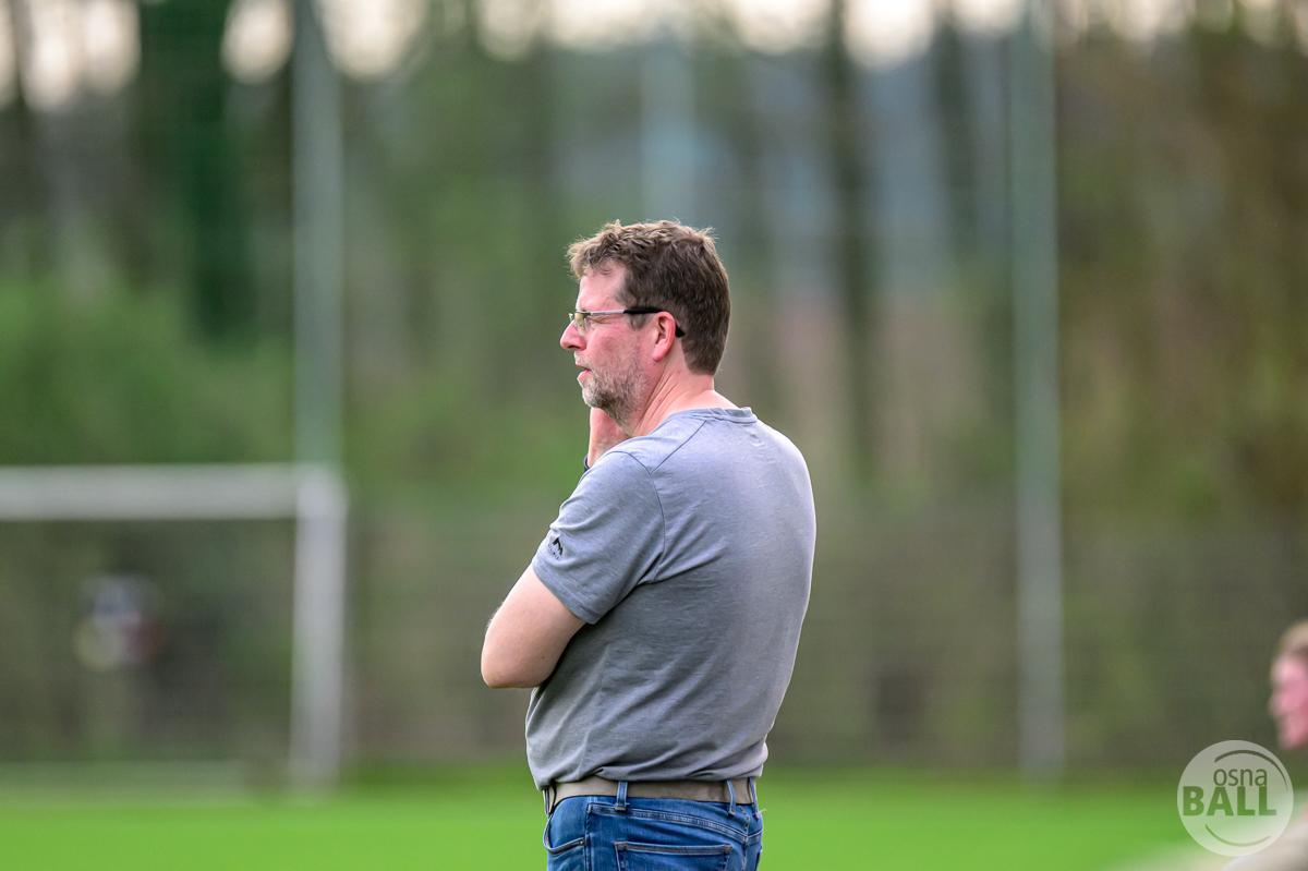 Hagener-SV-SC-Glandorf-95