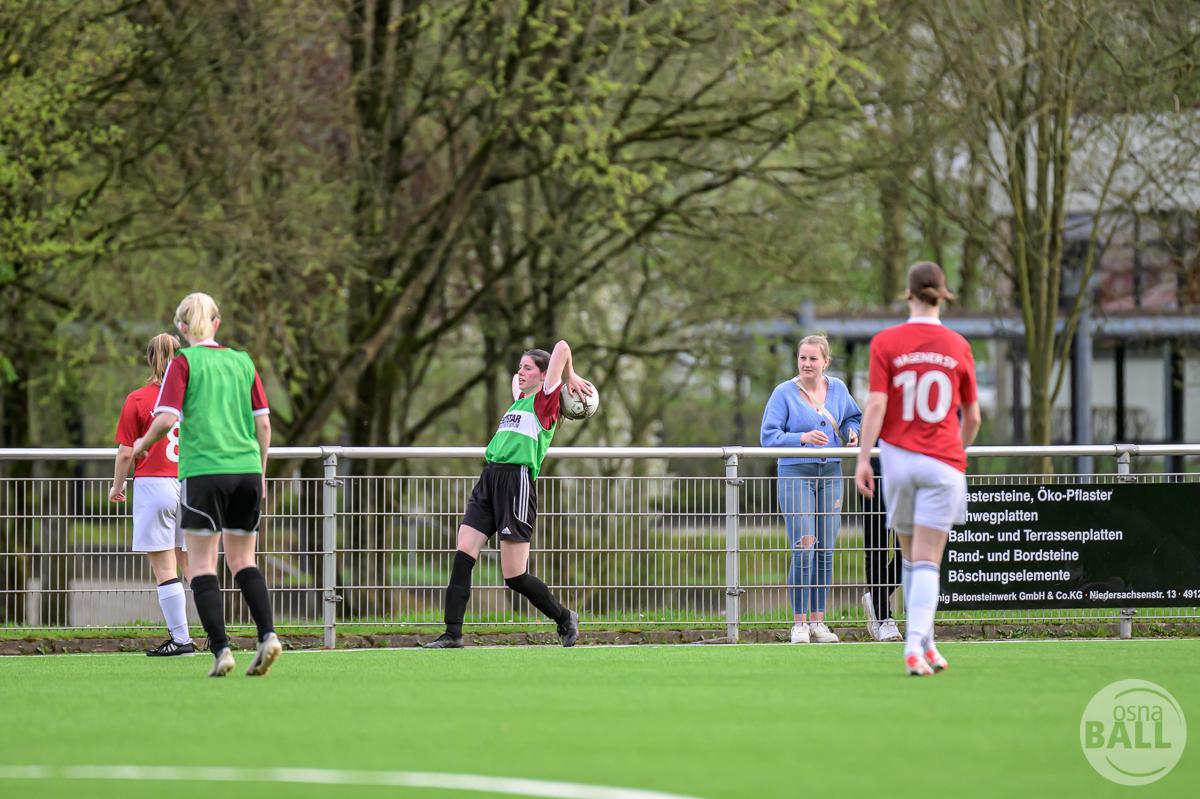 Hagener-SV-SC-Glandorf-98