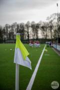 Hagener-SV-SC-Glandorf-1