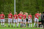 Hagener-SV-SC-Glandorf-15