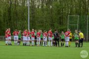 Hagener-SV-SC-Glandorf-16
