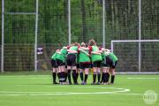 Hagener-SV-SC-Glandorf-18