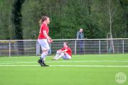 Hagener-SV-SC-Glandorf-188