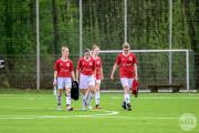 Hagener-SV-SC-Glandorf-3