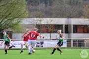 Hagener-SV-SC-Glandorf-32