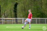 Hagener-SV-SC-Glandorf-5