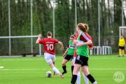 Hagener-SV-SC-Glandorf-52