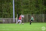 Hagener-SV-SC-Glandorf-53