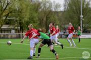 Hagener-SV-SC-Glandorf-59