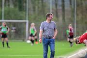 Hagener-SV-SC-Glandorf-6