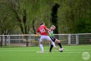 Hagener-SV-SC-Glandorf-62