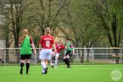 Hagener-SV-SC-Glandorf-63