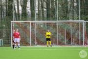 Hagener-SV-SC-Glandorf-69