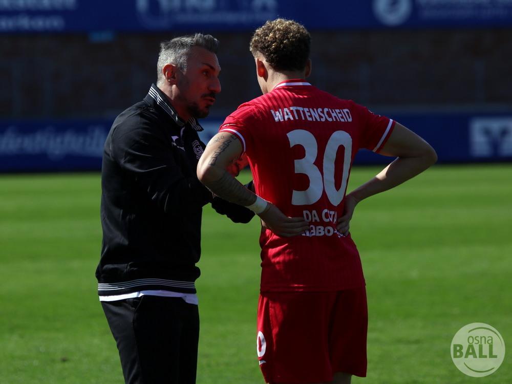 Lotte4-3Wattenscheid-10