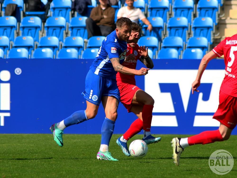Lotte4-3Wattenscheid-12