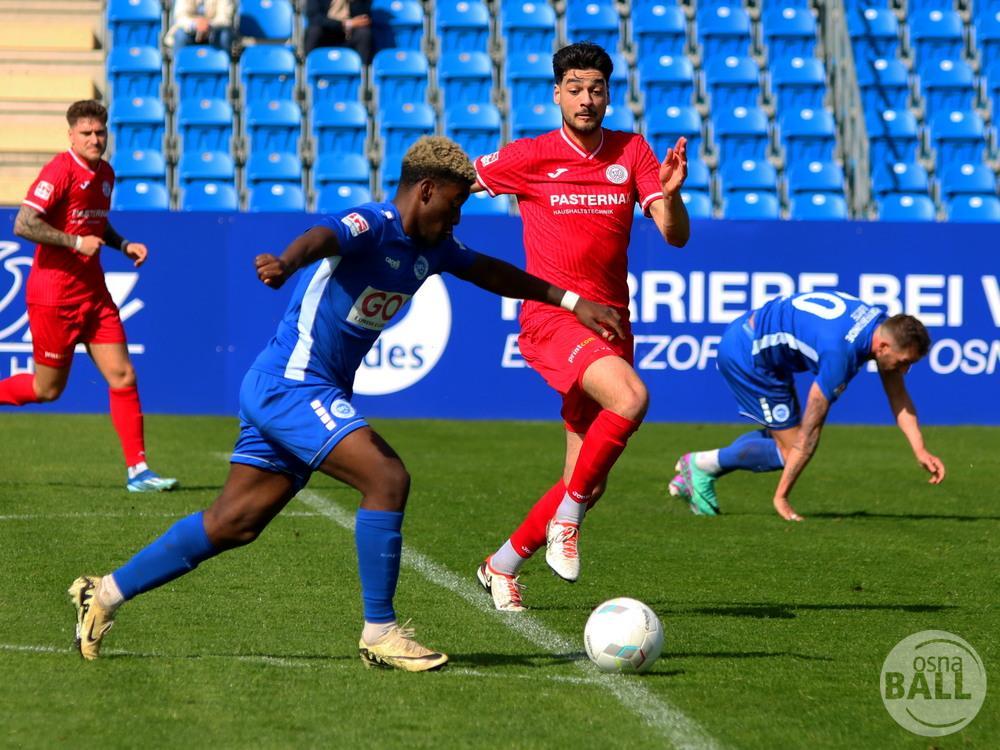 Lotte4-3Wattenscheid-13