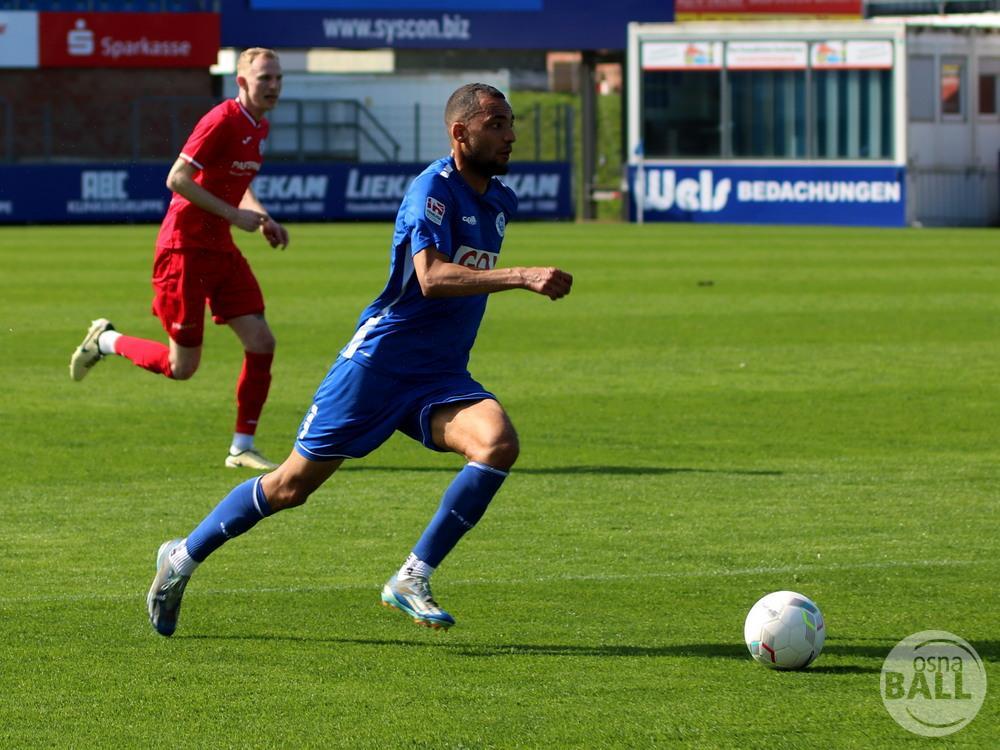 Lotte4-3Wattenscheid-17