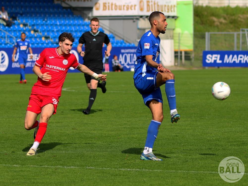 Lotte4-3Wattenscheid-26