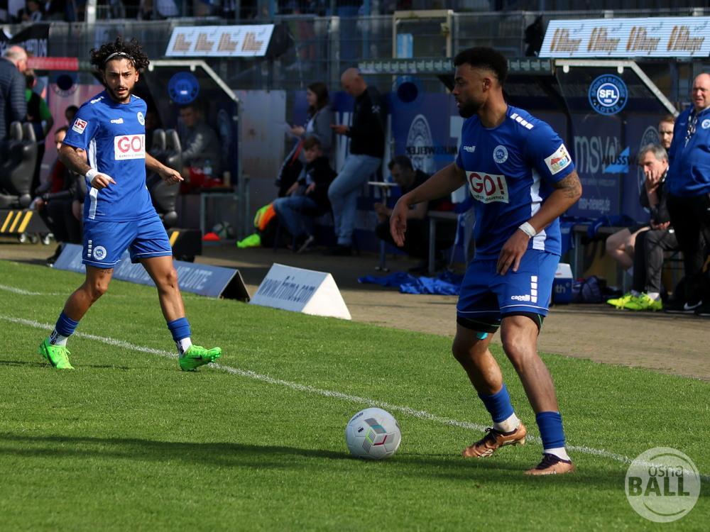 Lotte4-3Wattenscheid-27