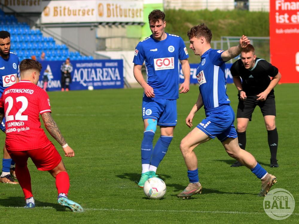 Lotte4-3Wattenscheid-29