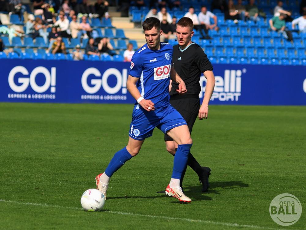Lotte4-3Wattenscheid-33