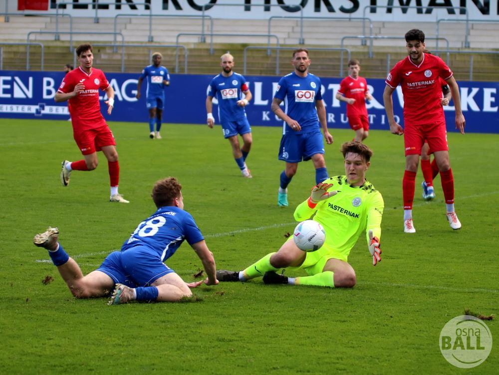 Lotte4-3Wattenscheid-37