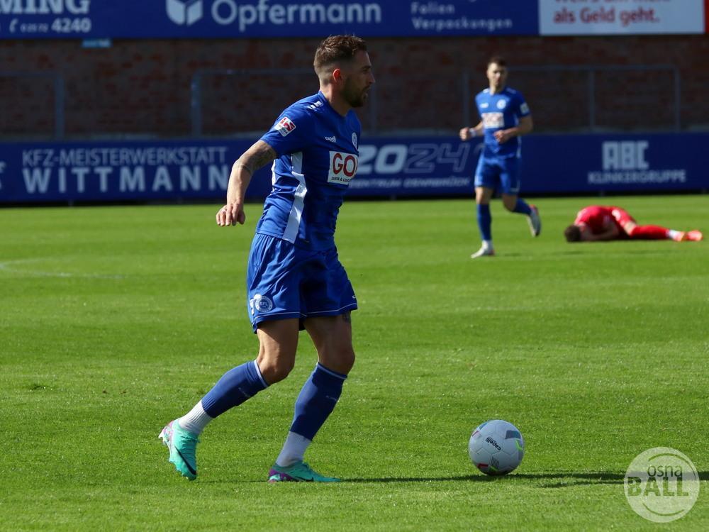 Lotte4-3Wattenscheid-4