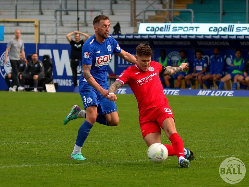 Lotte4-3Wattenscheid-40