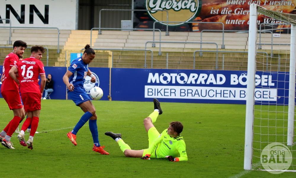 Lotte4-3Wattenscheid-48