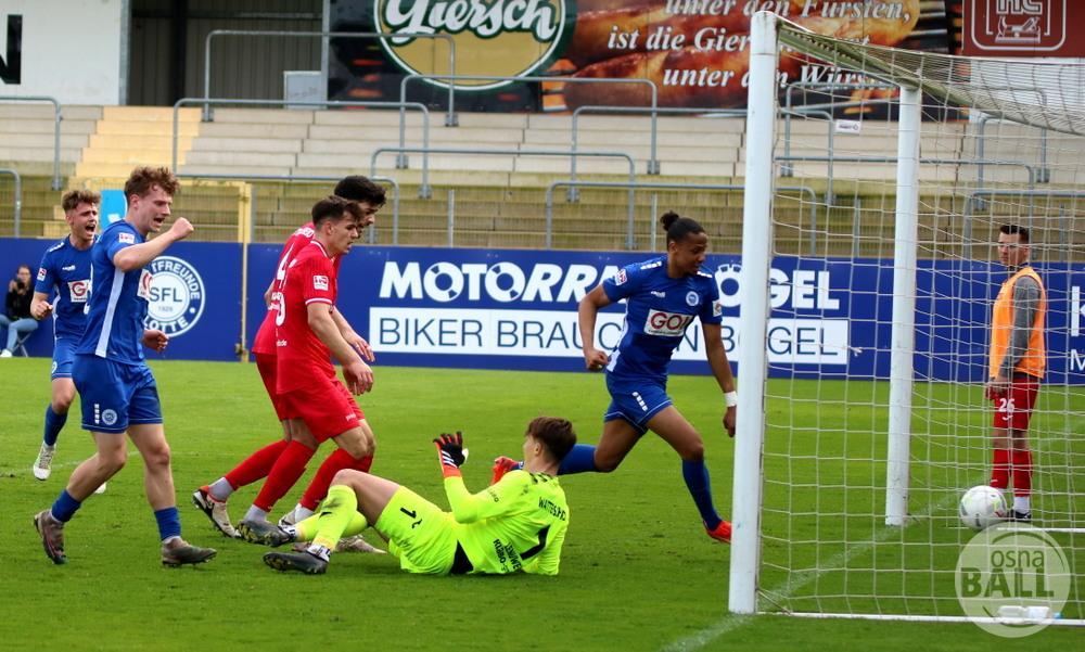 Lotte4-3Wattenscheid-50