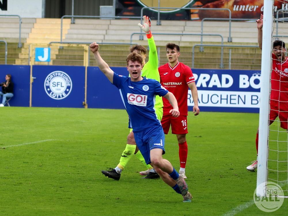 Lotte4-3Wattenscheid-51