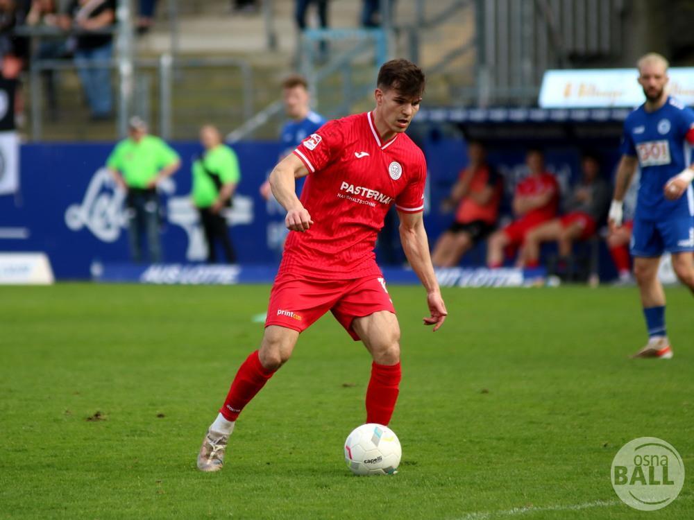 Lotte4-3Wattenscheid-52