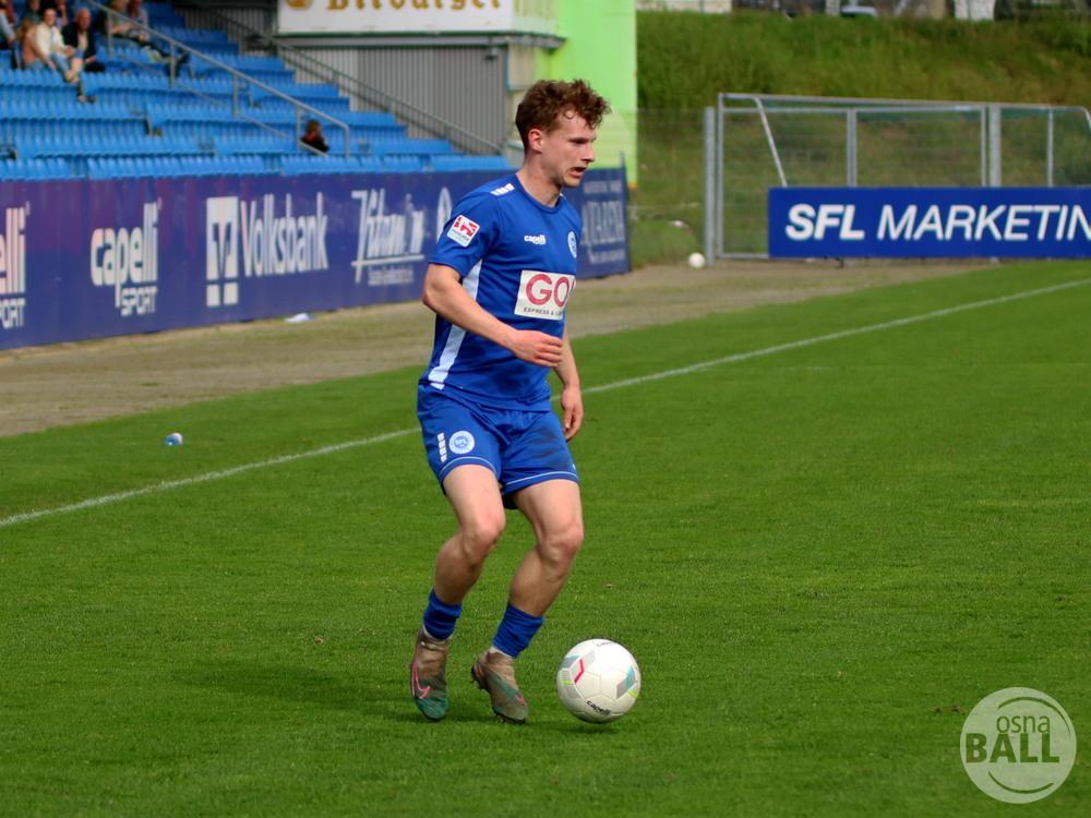 Lotte4-3Wattenscheid-53
