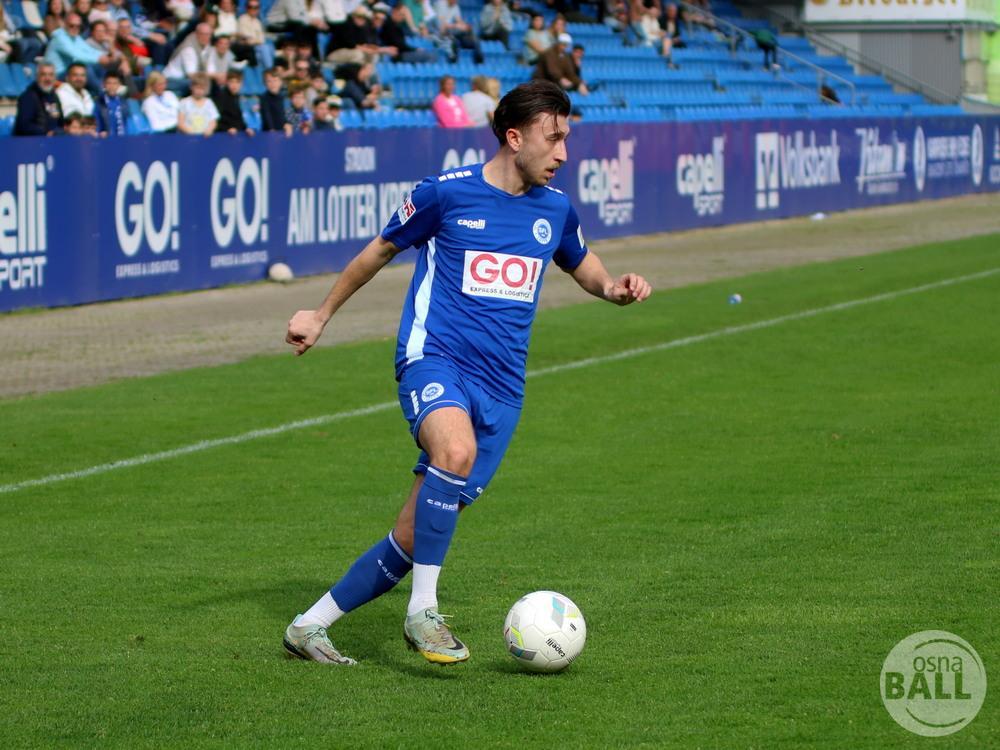 Lotte4-3Wattenscheid-55
