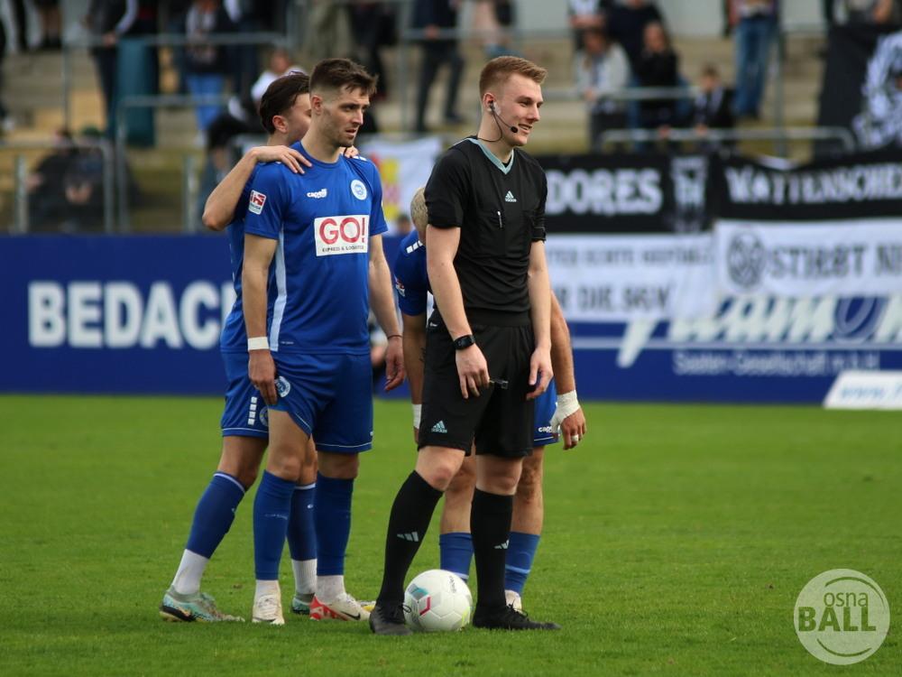 Lotte4-3Wattenscheid-56