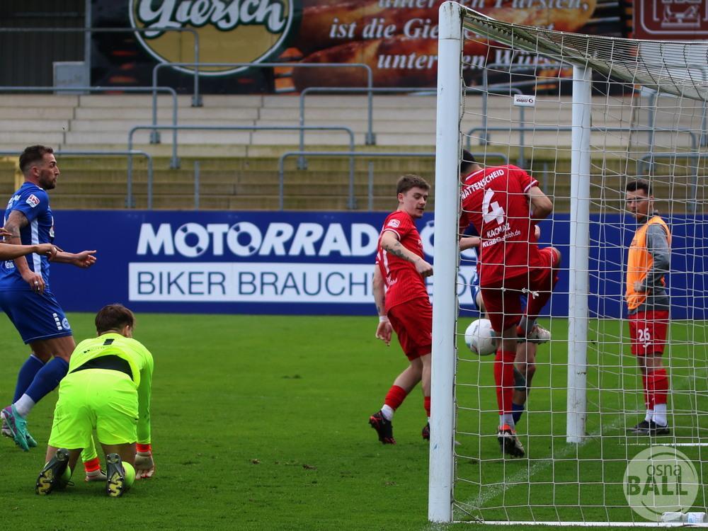 Lotte4-3Wattenscheid-59