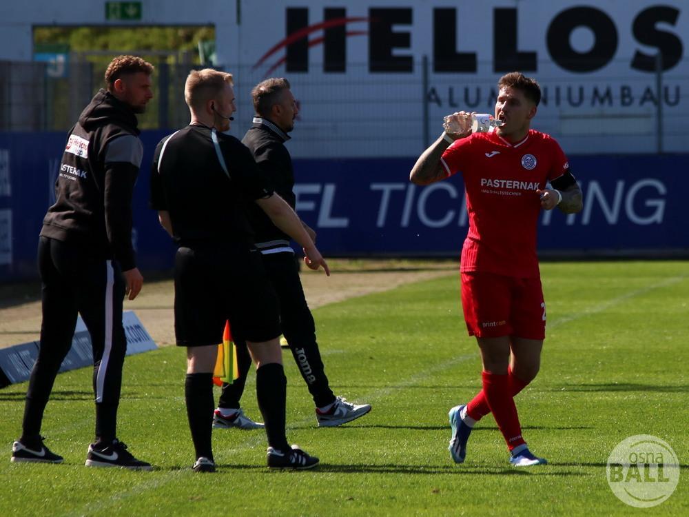 Lotte4-3Wattenscheid-6