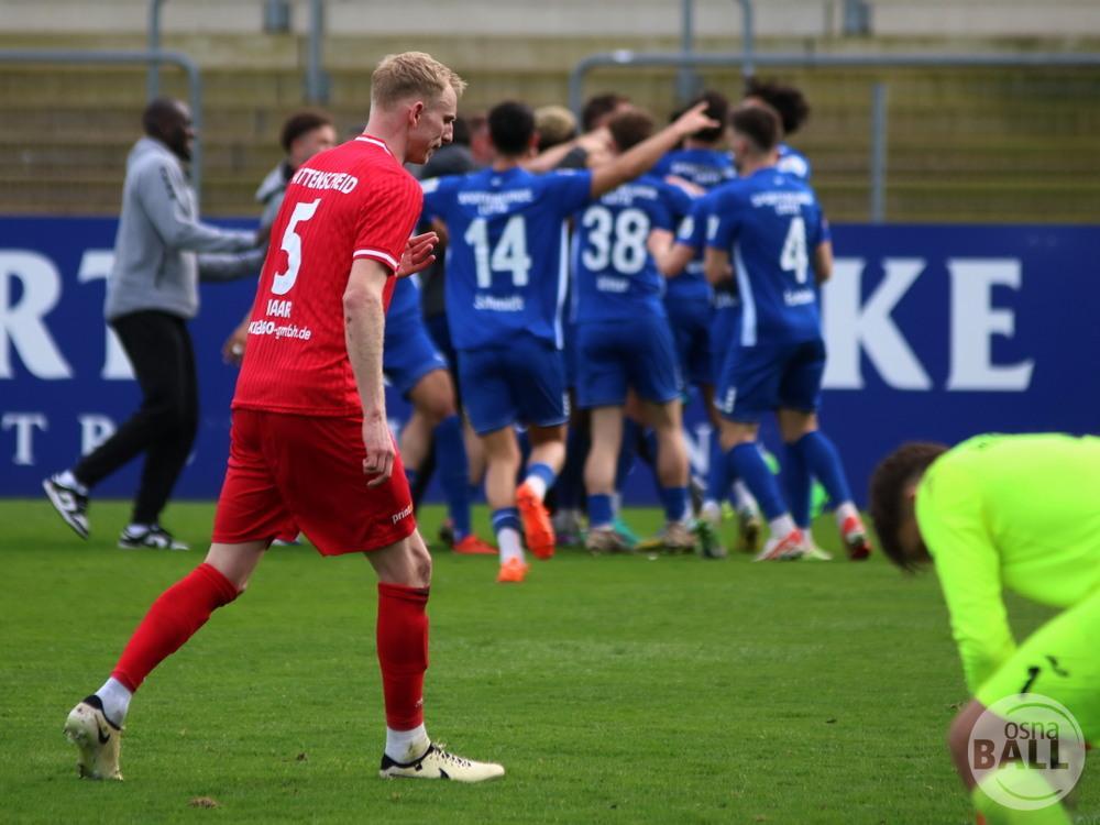 Lotte4-3Wattenscheid-64