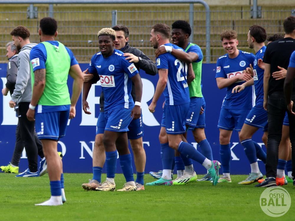 Lotte4-3Wattenscheid-66