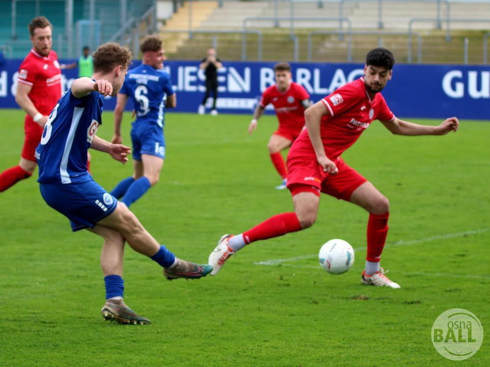 Lotte4-3Wattenscheid-68
