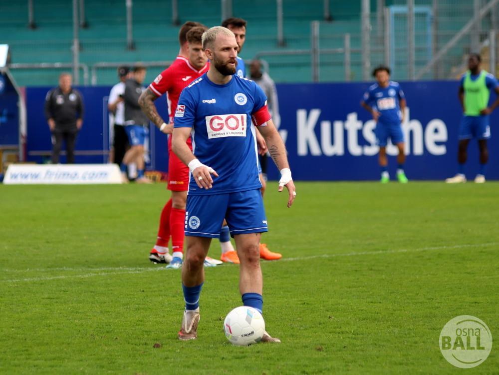 Lotte4-3Wattenscheid-70