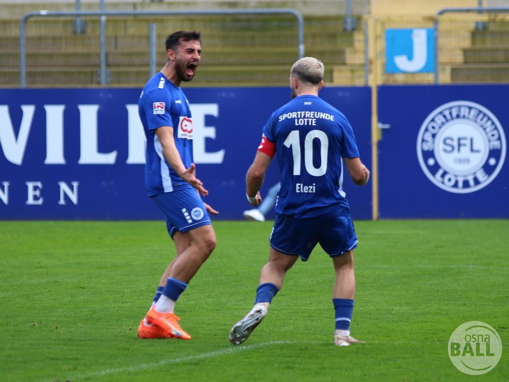 Lotte4-3Wattenscheid-71