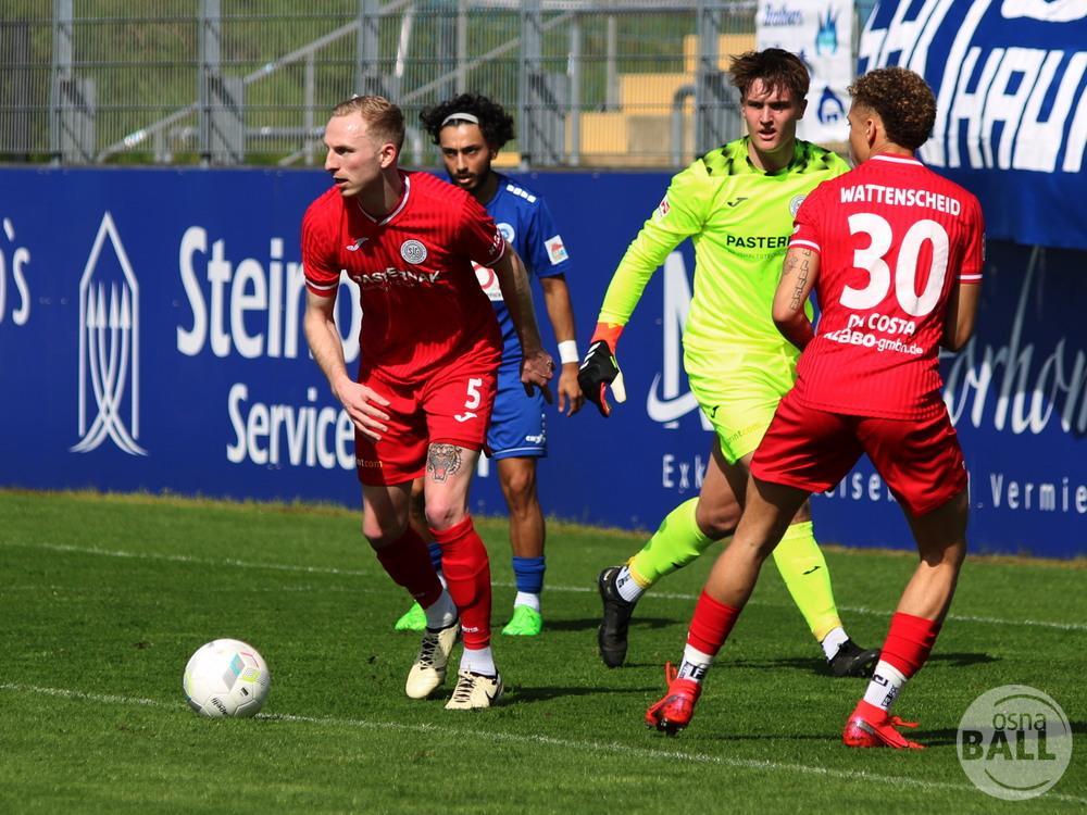 Lotte4-3Wattenscheid-9