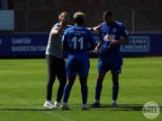 Lotte4-3Wattenscheid-11