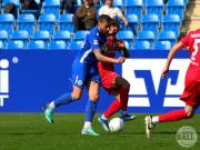 Lotte4-3Wattenscheid-12