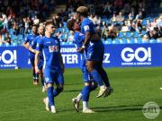 Lotte4-3Wattenscheid-14
