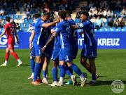 Lotte4-3Wattenscheid-15