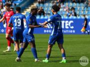 Lotte4-3Wattenscheid-16