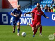 Lotte4-3Wattenscheid-18